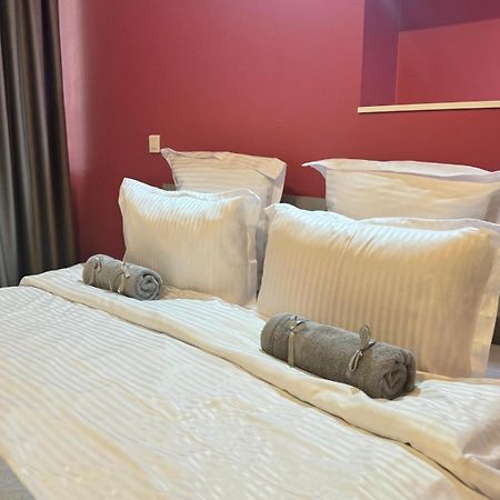2 Rooms Urban Retreat Unirii Near City Center Bucureşti Exterior foto