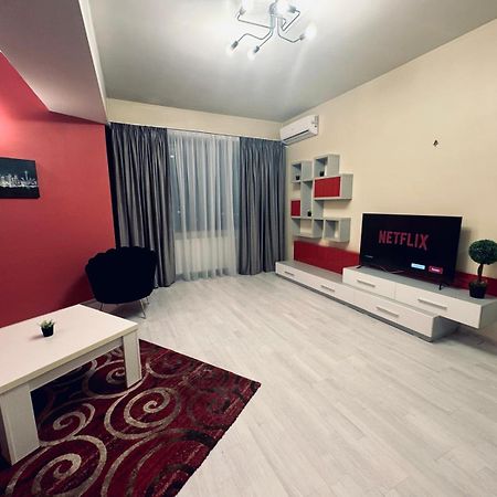 2 Rooms Urban Retreat Unirii Near City Center Bucureşti Exterior foto
