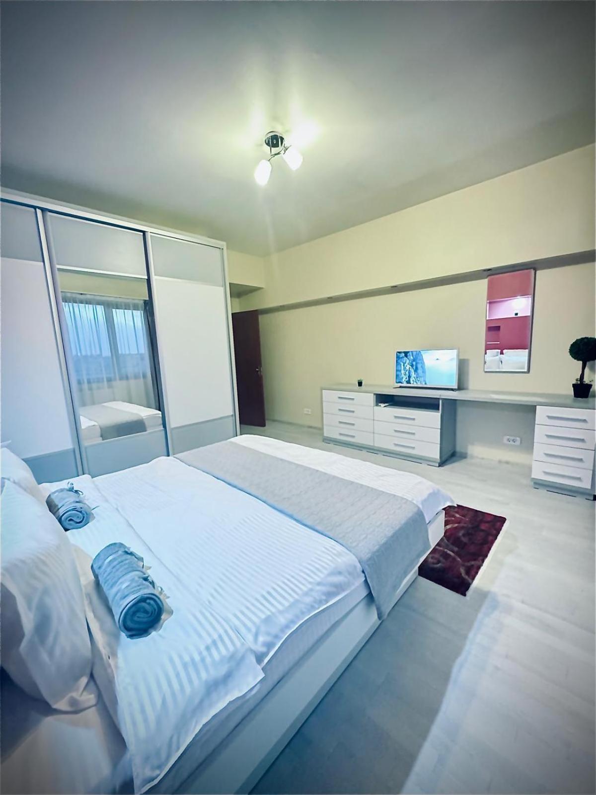 2 Rooms Urban Retreat Unirii Near City Center Bucureşti Exterior foto