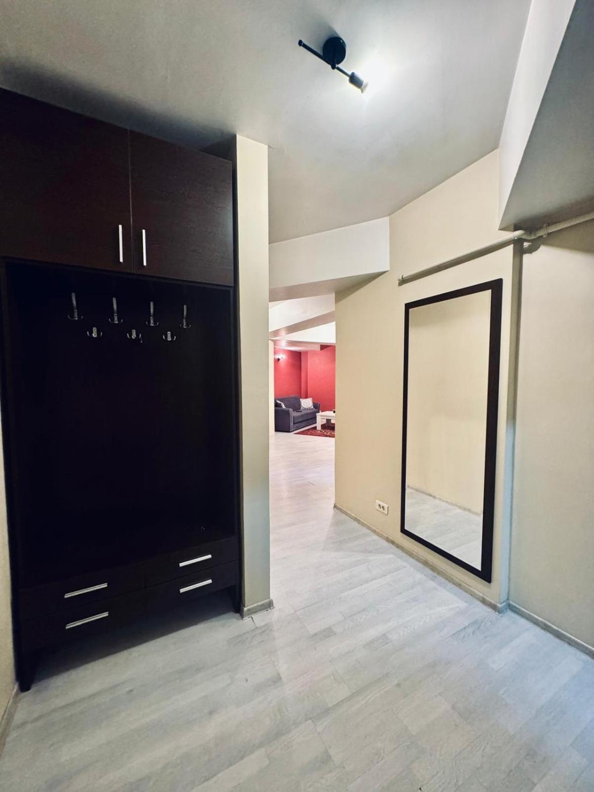 2 Rooms Urban Retreat Unirii Near City Center Bucureşti Exterior foto