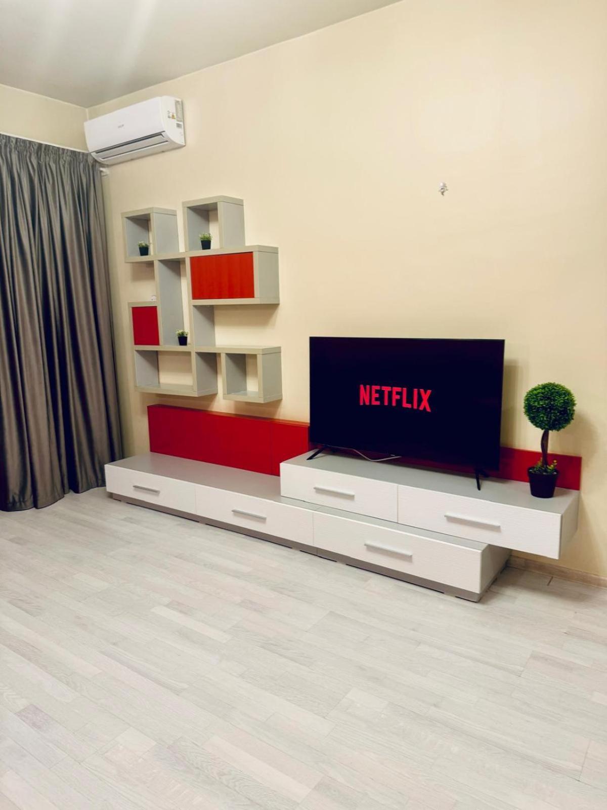 2 Rooms Urban Retreat Unirii Near City Center Bucureşti Exterior foto
