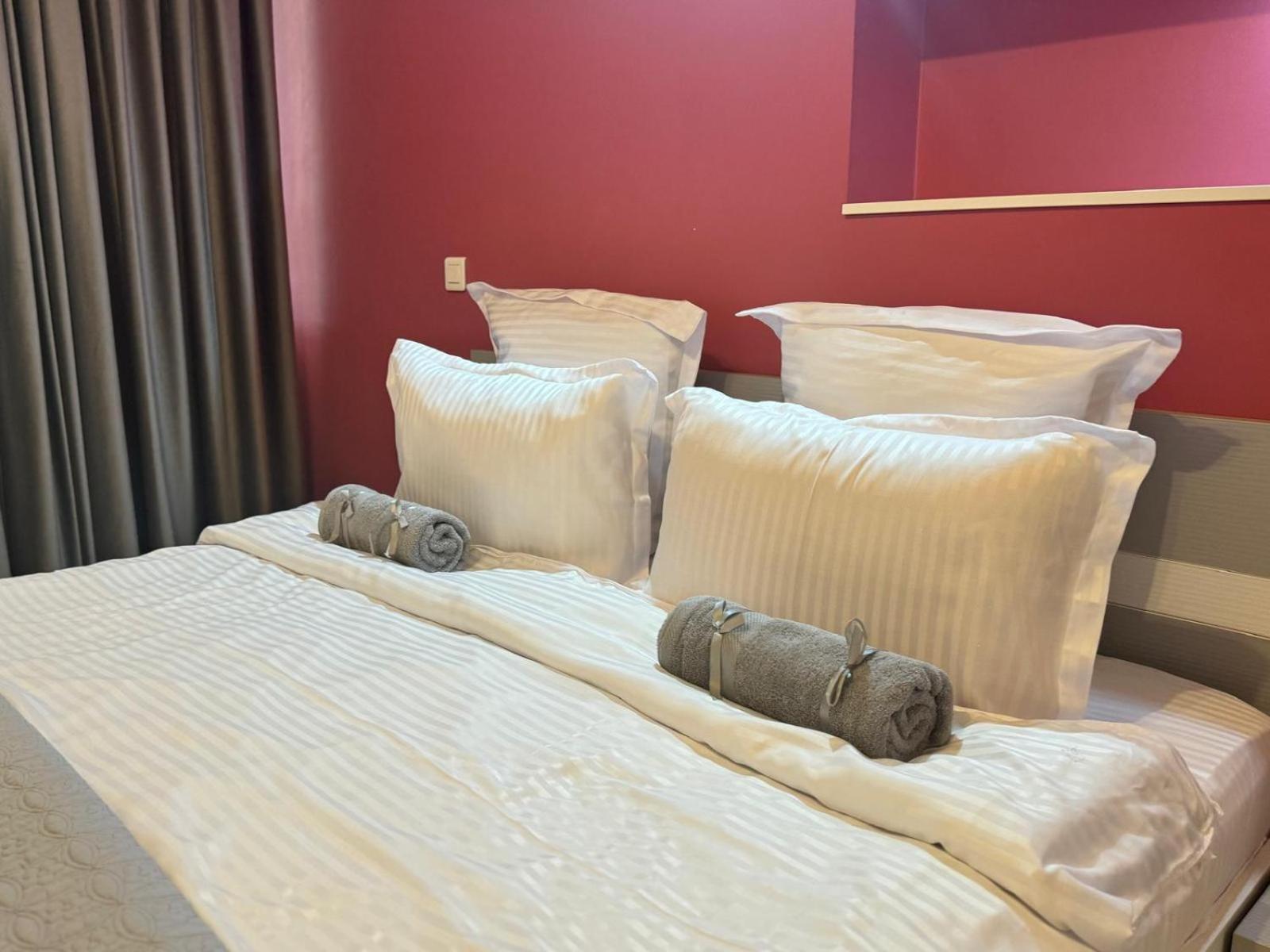 2 Rooms Urban Retreat Unirii Near City Center Bucureşti Exterior foto