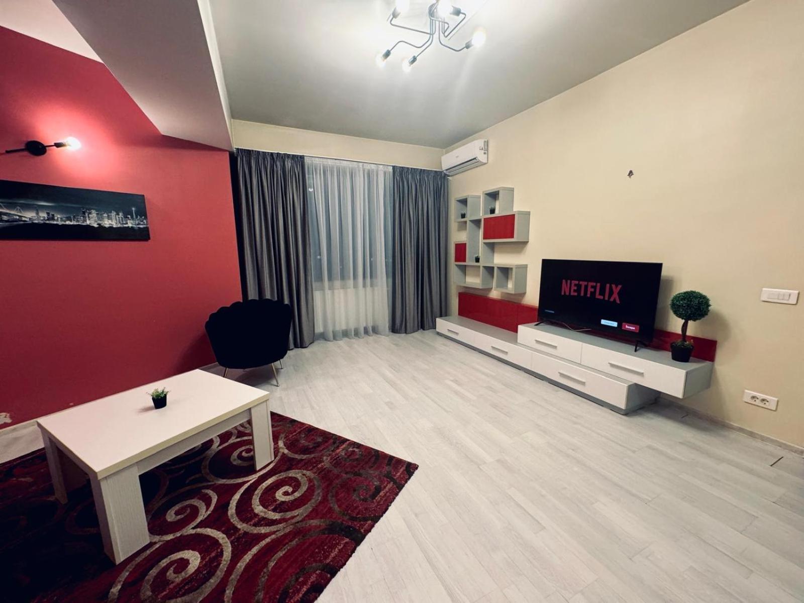 2 Rooms Urban Retreat Unirii Near City Center Bucureşti Exterior foto